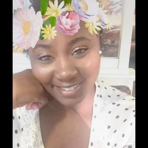 Meet your Posher, Larica